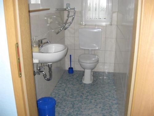 Apartamento Sonnenoase