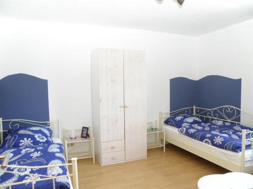 Apartamento Sonnenoase