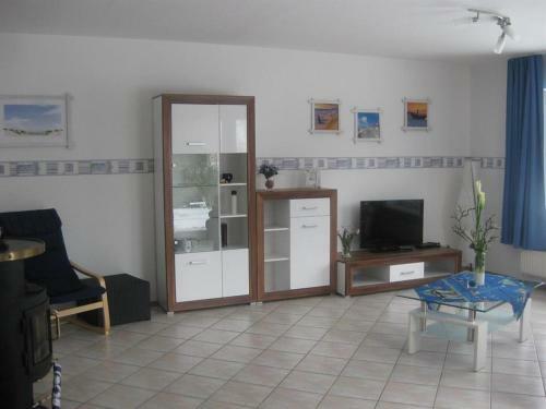 Apartamento Sonnenoase