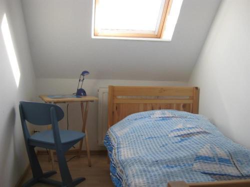 Apartamento Sonnenoase