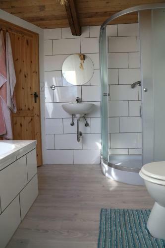 Apartamento Skipper-tating-hues