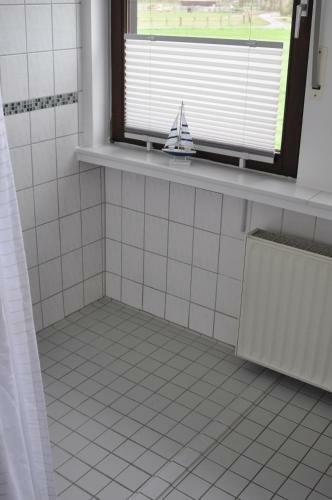 Apartamento Zwischen Ems Und Bever