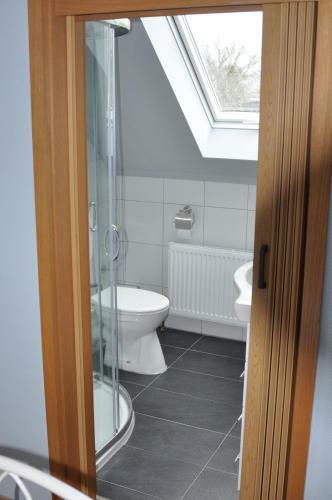 Apartamento Zwischen Ems Und Bever