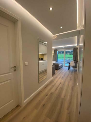Apartamento Driehof Lifestyle Classic Apt 2