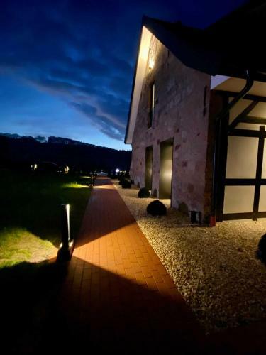 Apartamento Driehof Lifestyle Classic Apt 2