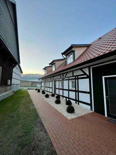 Apartamento Driehof Lifestyle Classic Apt 2