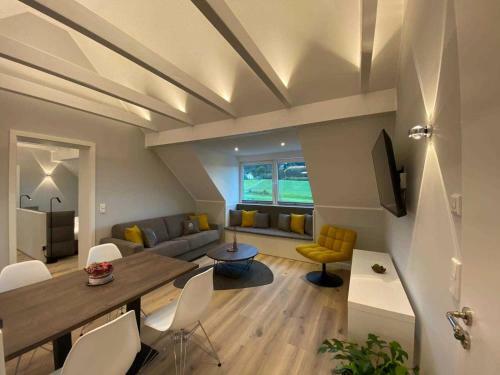 Driehof Panorama Apartment Apt 8
