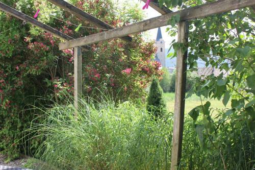 Apartamento Appartement Mimi