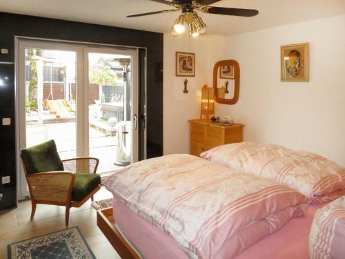 Holiday Home Ofelia