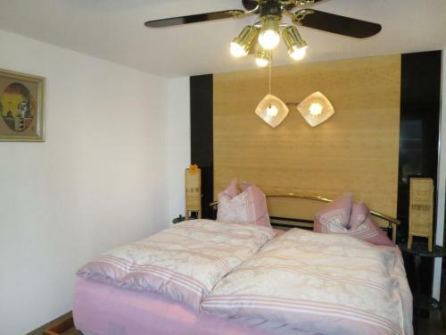 Holiday Home Ofelia