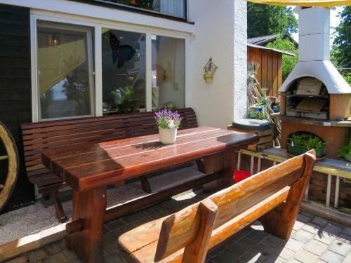 Holiday Home Ofelia