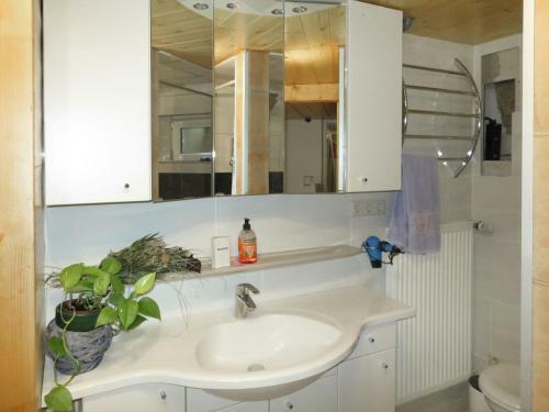 Holiday Home Ofelia