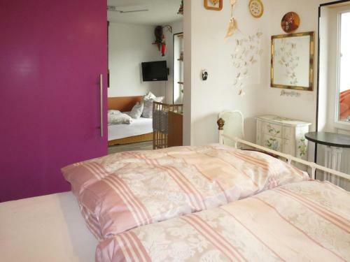 Holiday Home Ofelia