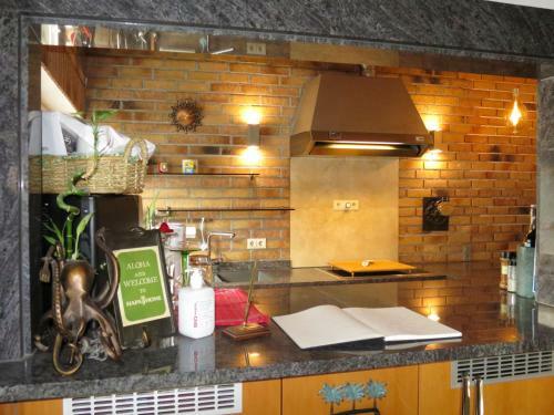 Holiday Home Ofelia