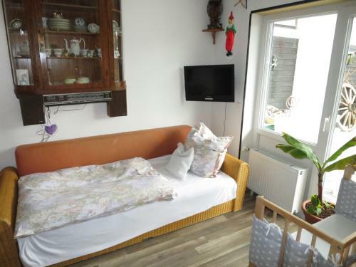 Holiday Home Ofelia
