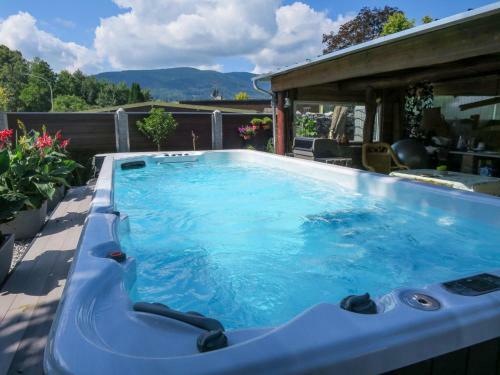 Holiday Home Ofelia