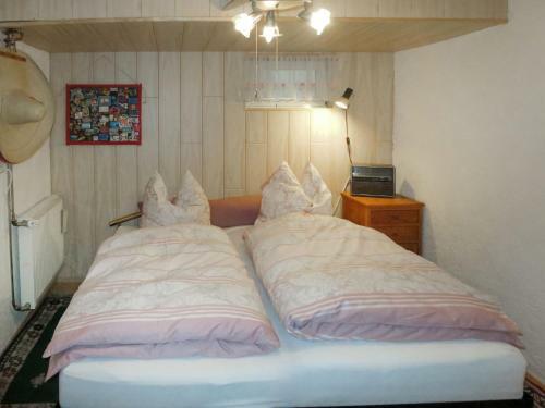 Holiday Home Ofelia