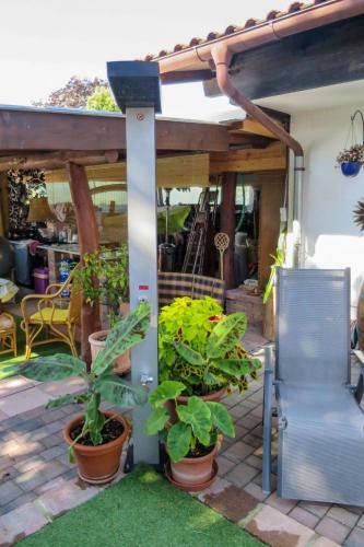 Holiday Home Ofelia