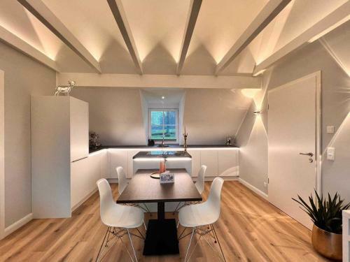 Driehof Panorama Apartment Apt 9