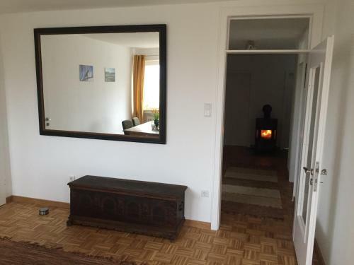 Apartamento Zum Emsblick