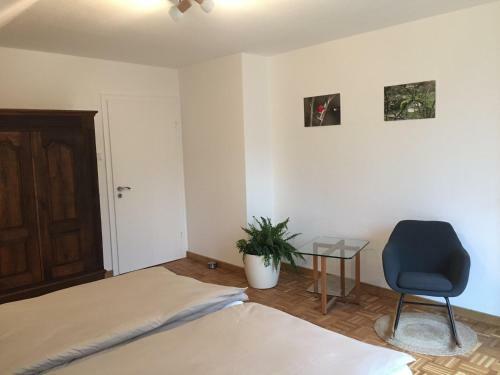 Apartamento Zum Emsblick