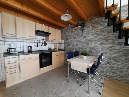 Hostal Kurpension Me�mer