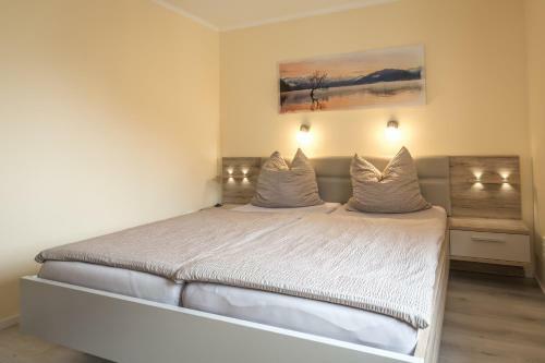 Apartamento Ferienwohnungen Sch�n