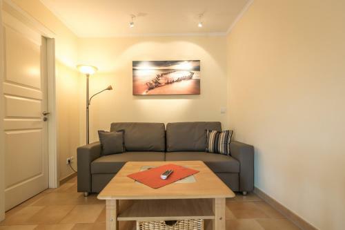 Apartamento Ferienwohnungen Sch�n