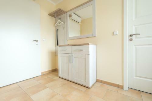 Apartamento Ferienwohnungen Sch�n