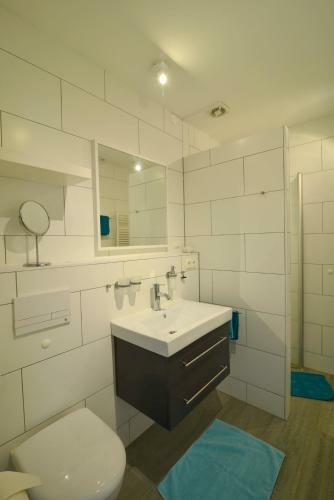 Apartamento Ferienwohnungen Sch�n