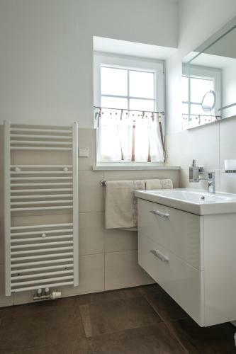 Apartamento Ferienwohnungen Sch�n