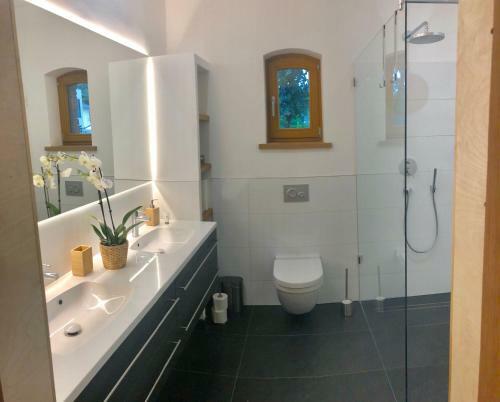 Apartamento Villa Erica