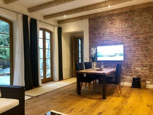 Apartamento Villa Erica