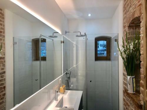 Apartamento Villa Erica