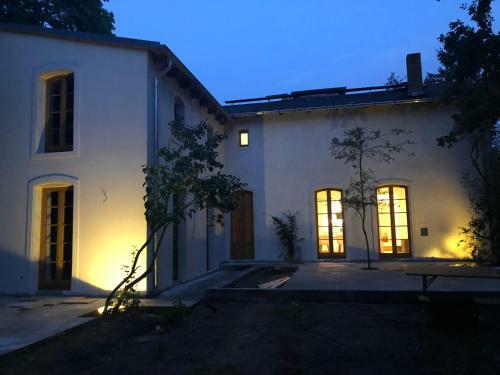 Apartamento Villa Erica