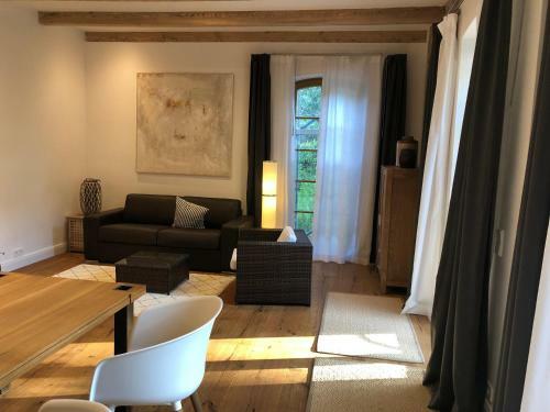 Apartamento Villa Erica