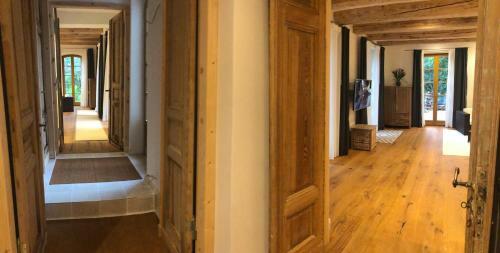 Apartamento Villa Erica