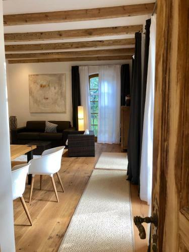 Apartamento Villa Erica