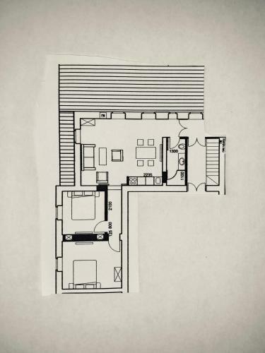 Apartamento Villa Erica