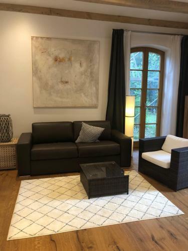 Apartamento Villa Erica