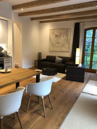 Apartamento Villa Erica