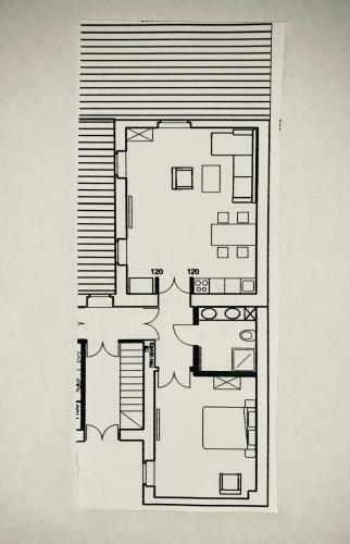 Apartamento Villa Erica