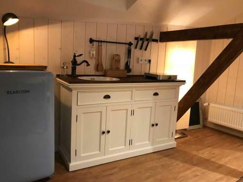 Apartamento Appartements Am Alpbach