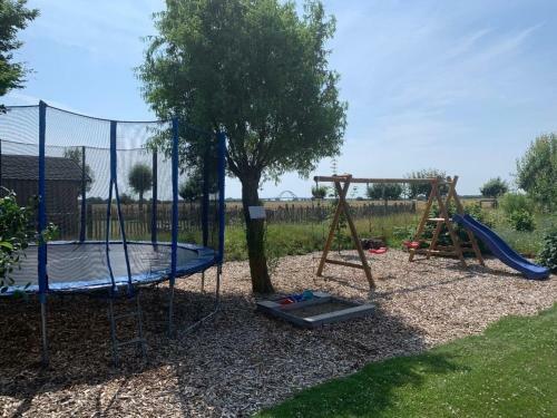 Sundblick, Ideal F�r Familien
