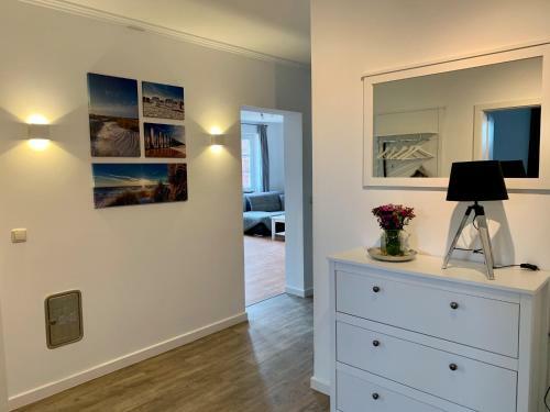 Sundblick, Ideal F�r Familien