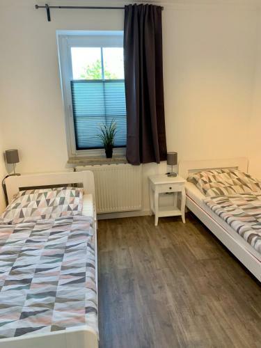 Sundblick, Ideal F�r Familien