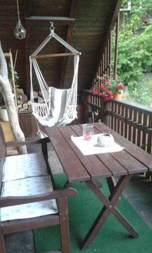 Privates Doppelzimmer Im Schwarzwald