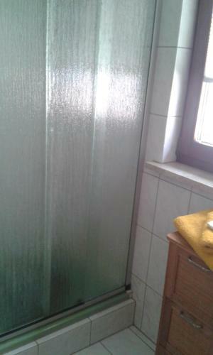 Privates Doppelzimmer Im Schwarzwald