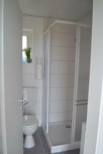 Apartamento Fehmarn Ostseeferien Onkel Herberts 1302