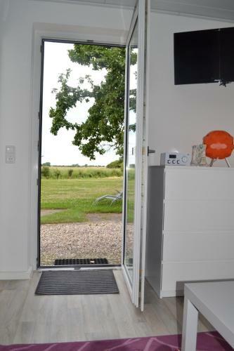 Apartamento Fehmarn Ostseeferien Onkel Herberts 1302